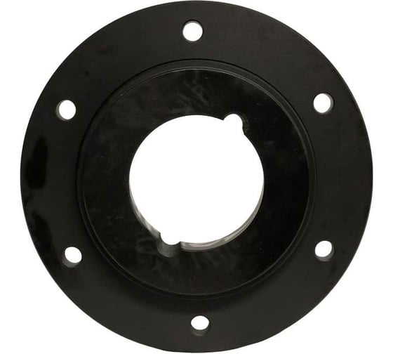 Изображение товара Ступица SKF BF 20 BF 20 S