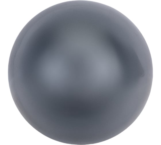 Изображение товара Рассеиватель в форме шара для садово-парковых светильников Uniel UFP-R150A SMOKE 08070