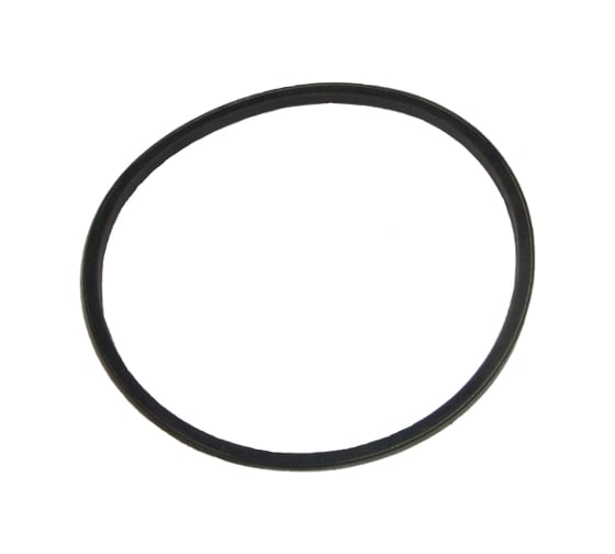 Изображение товара Ремень приводной клиновой А-1000 (1095х9х6 мм) для комбинированного станка Корвет 321 Энкор 25687