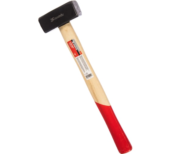 Изображение товара Кувалда MATRIX 10902