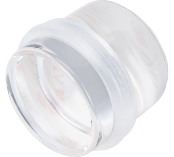 Изображение товара Стопор на клеевой основе Amig прозрачный 408-33