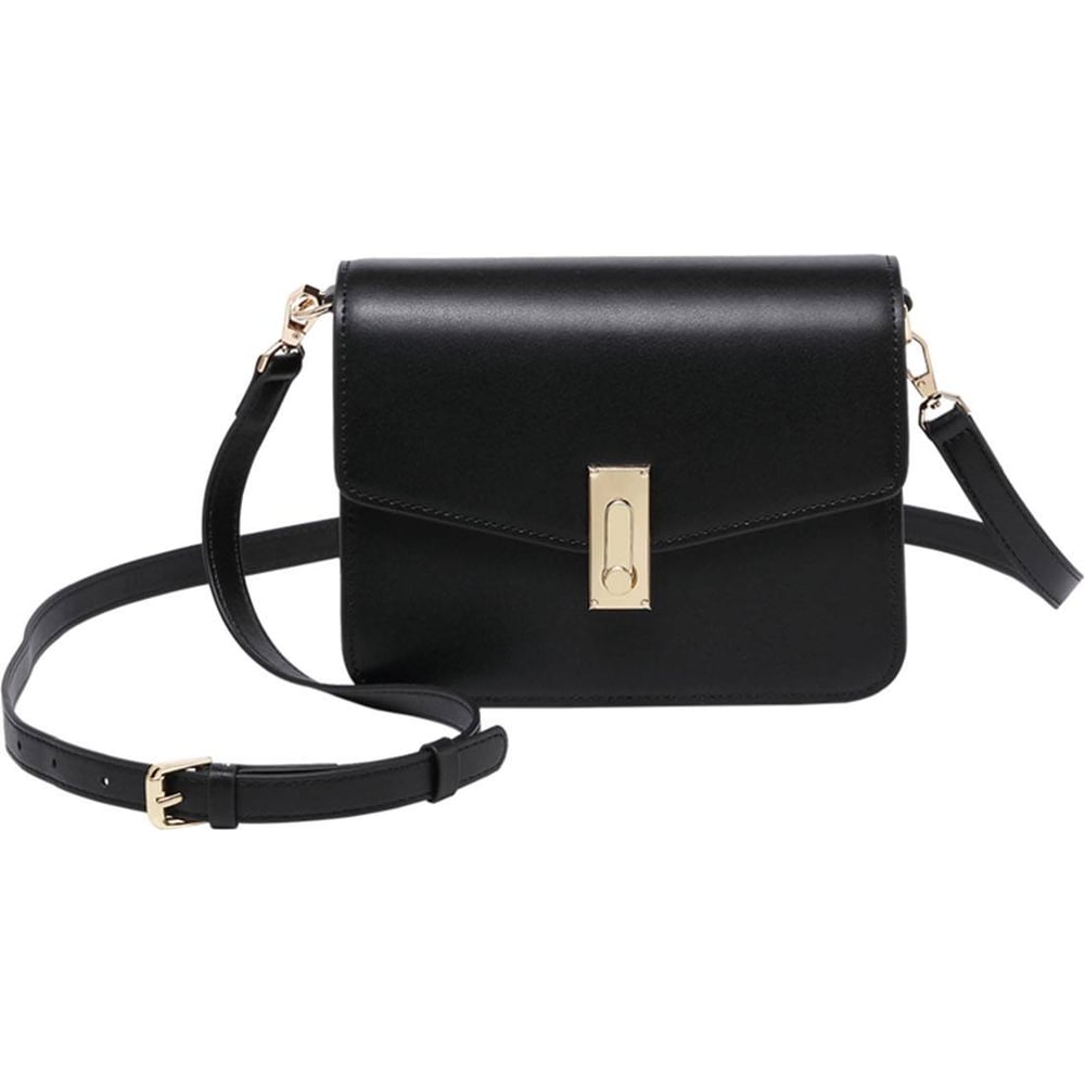 фото Сумка удачная покупка