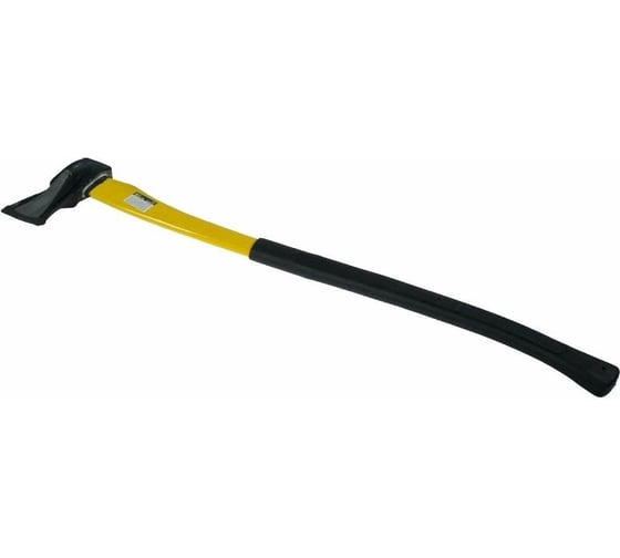 Изображение товара Топор-колун FIT 46155