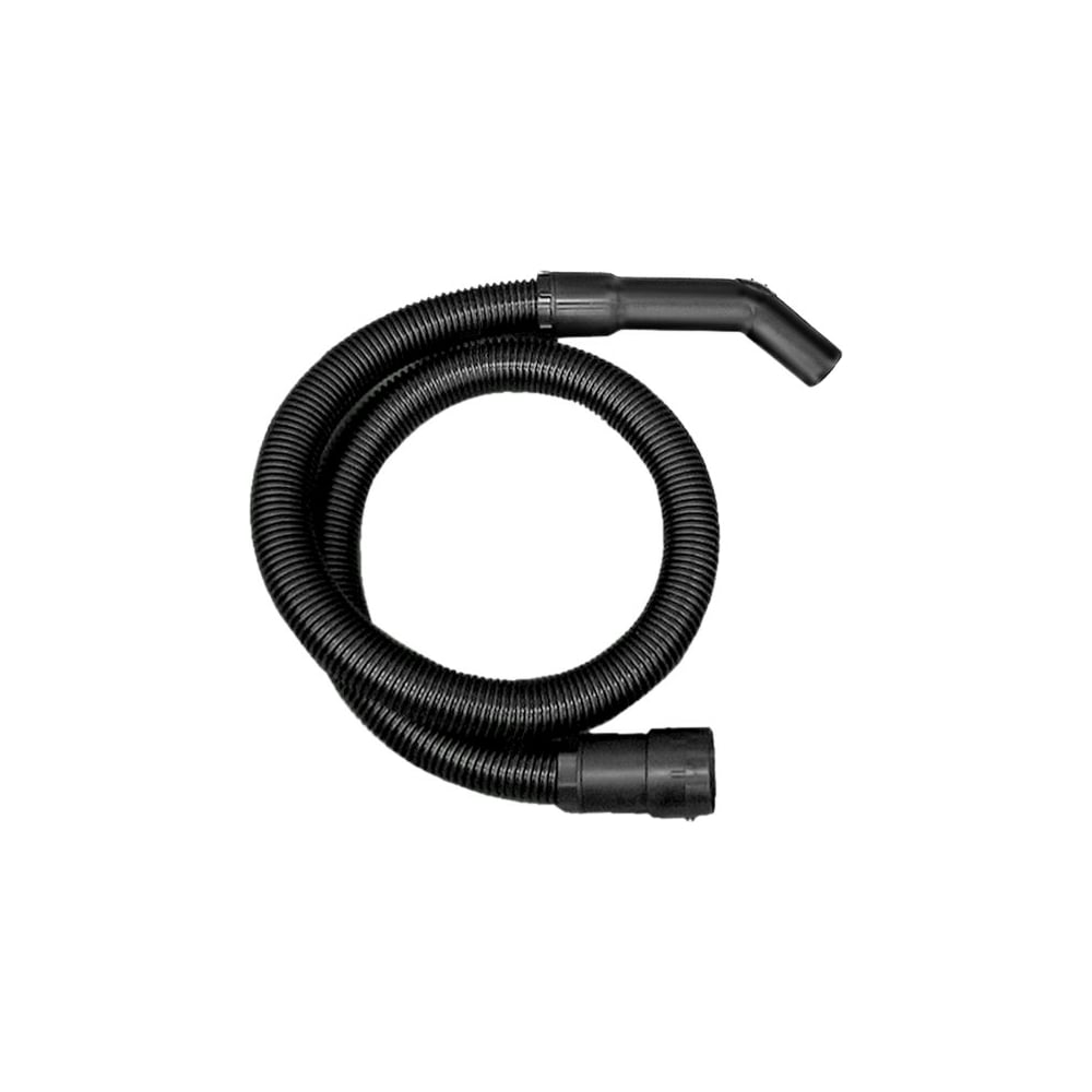 Шланг (2 м; 35 мм) Lavor Pro 5.209.0220