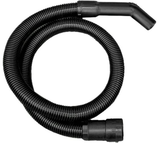 Изображение товара Шланг (2 м; 35 мм) Lavor Pro 5.209.0220