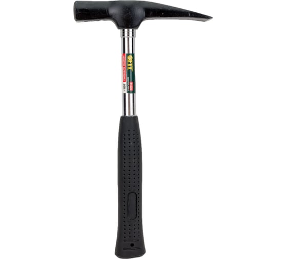 Изображение товара Молоток каменщика FIT 44526