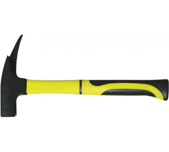 Изображение товара Молоток кровельщика FIT 44522