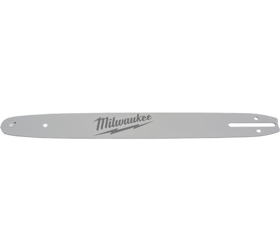Изображение товара Шина для цепной пилы M18 FCHS 16''/40 см Milwaukee 4932480174