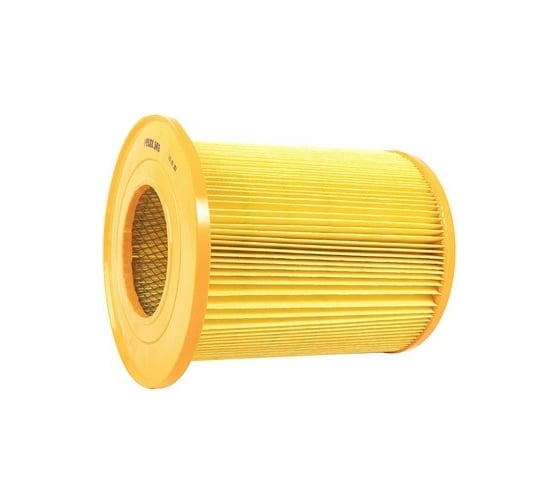 Изображение товара Фильтр воздушный Е-4 30 B ГАЗель Next двигатель Камминз FELIX 410030170