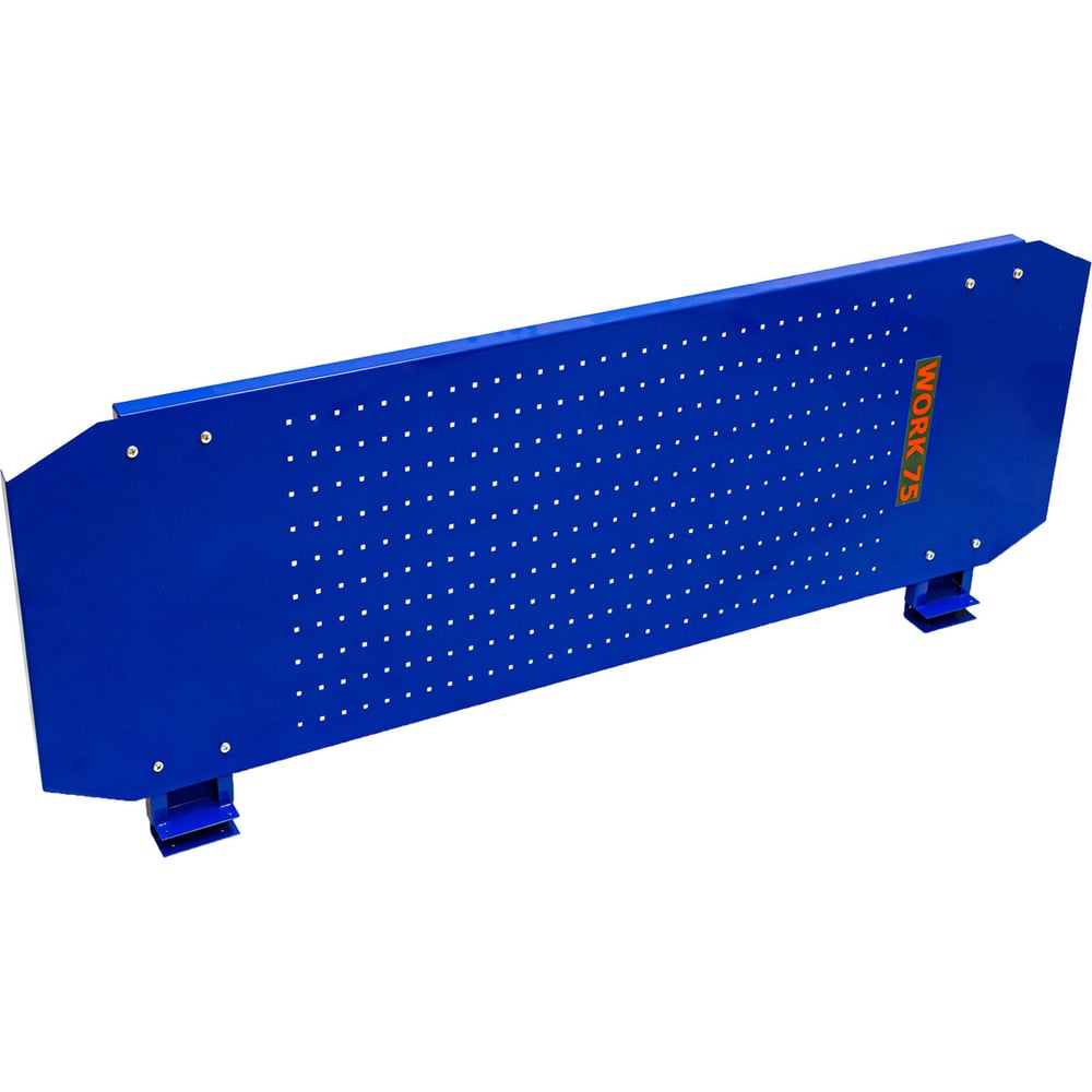 Изображение товара Экран для верстака WORK W-1200