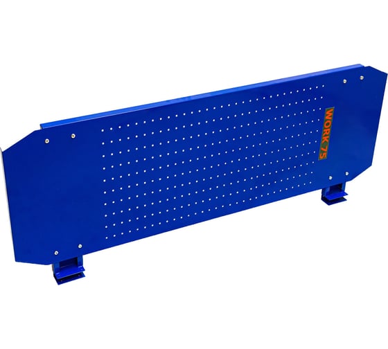 Изображение товара Экран для верстака WORK W-1200