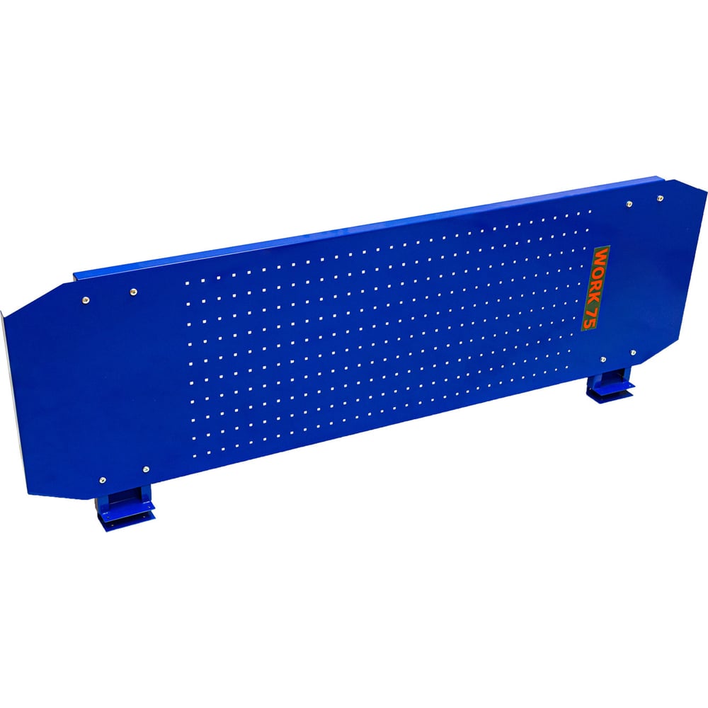 Изображение товара Экран для верстака WORK W-1800 - надежный и прочный