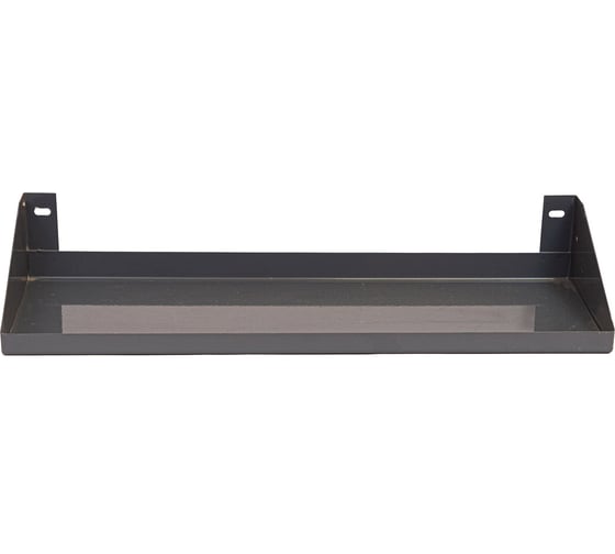 Изображение товара Полка экрана 420 WORK