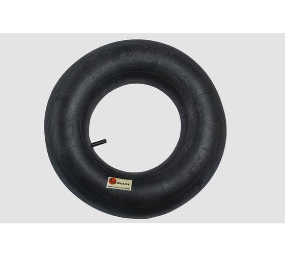 Изображение товара Камера к колесу К99-1/К99-2 Variant 4. 80/ 4. 00-8. КМ99