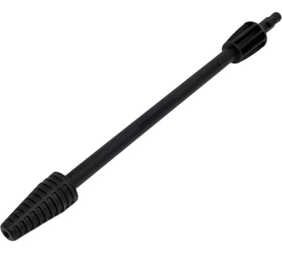 Изображение товара Турбо насадка для сетевой мойки высокого давления RAC778 Ryobi 5132005531