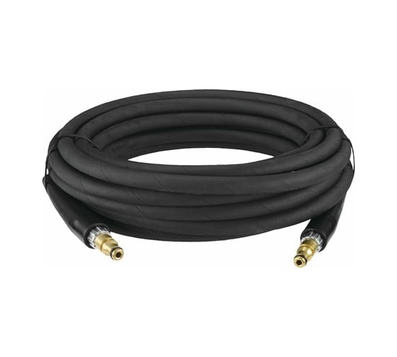 Изображение товара Шланг армированный для сетевой мойки высокого давления RAC779 Ryobi 5132005532