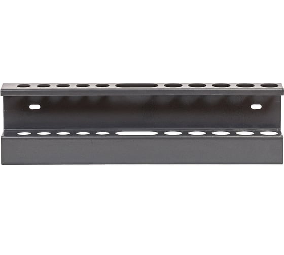 Изображение товара Держатель для отверток Toollbox