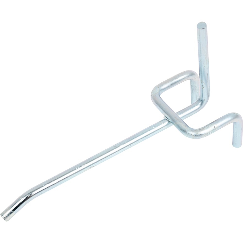 Крючок для верстаков Toollbox Toollbox
