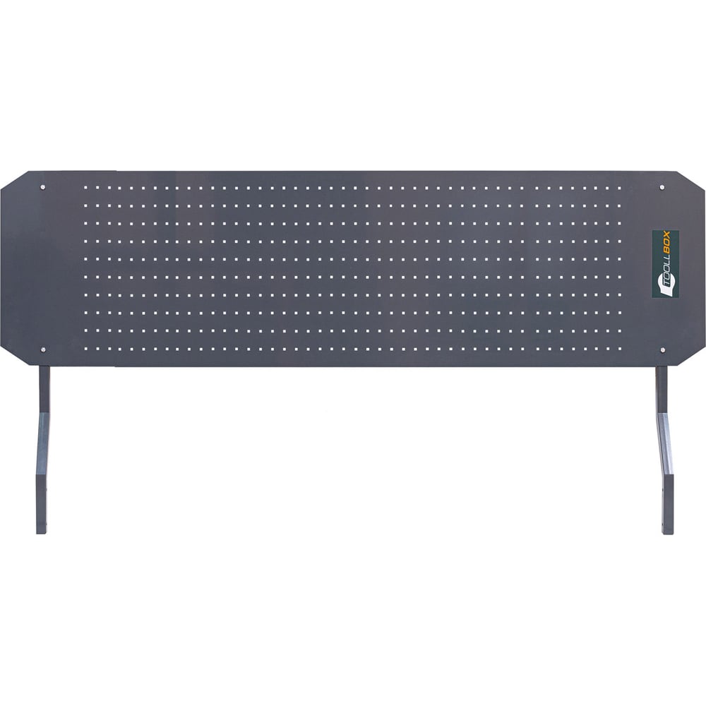 Изображение товара Экран для верстака Toollbox T-1500 - надежная защита