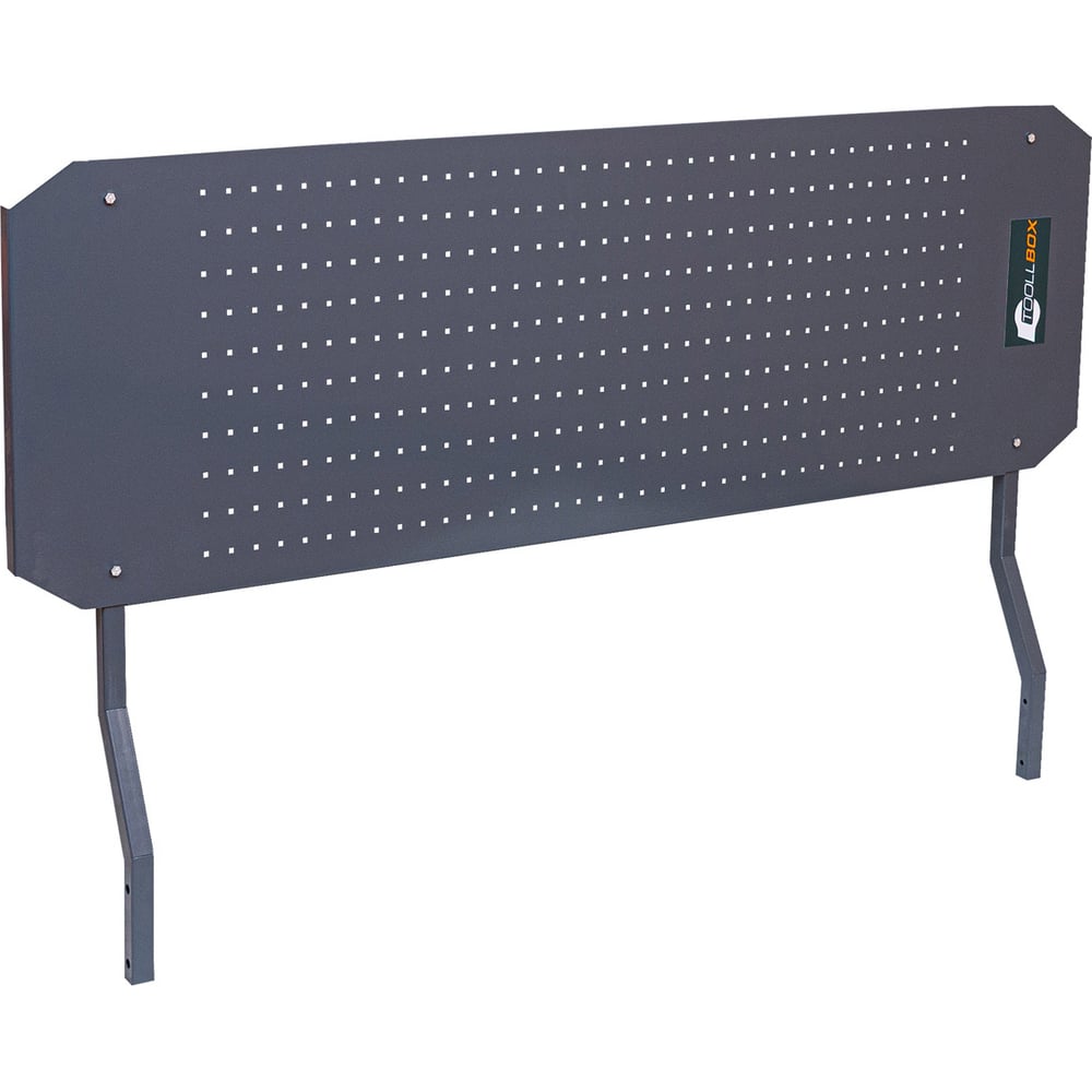 Изображение товара Экран для верстака Toollbox T-1200