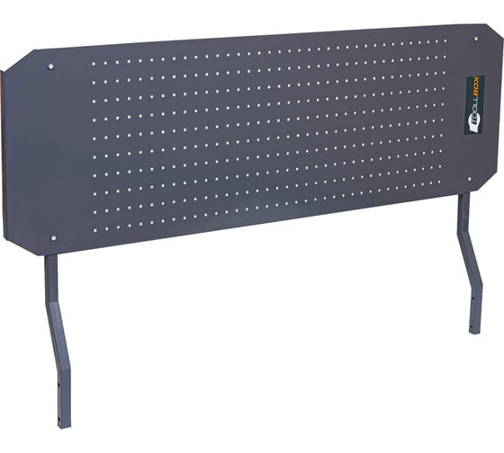 Изображение товара Экран для верстака Toollbox T-1200