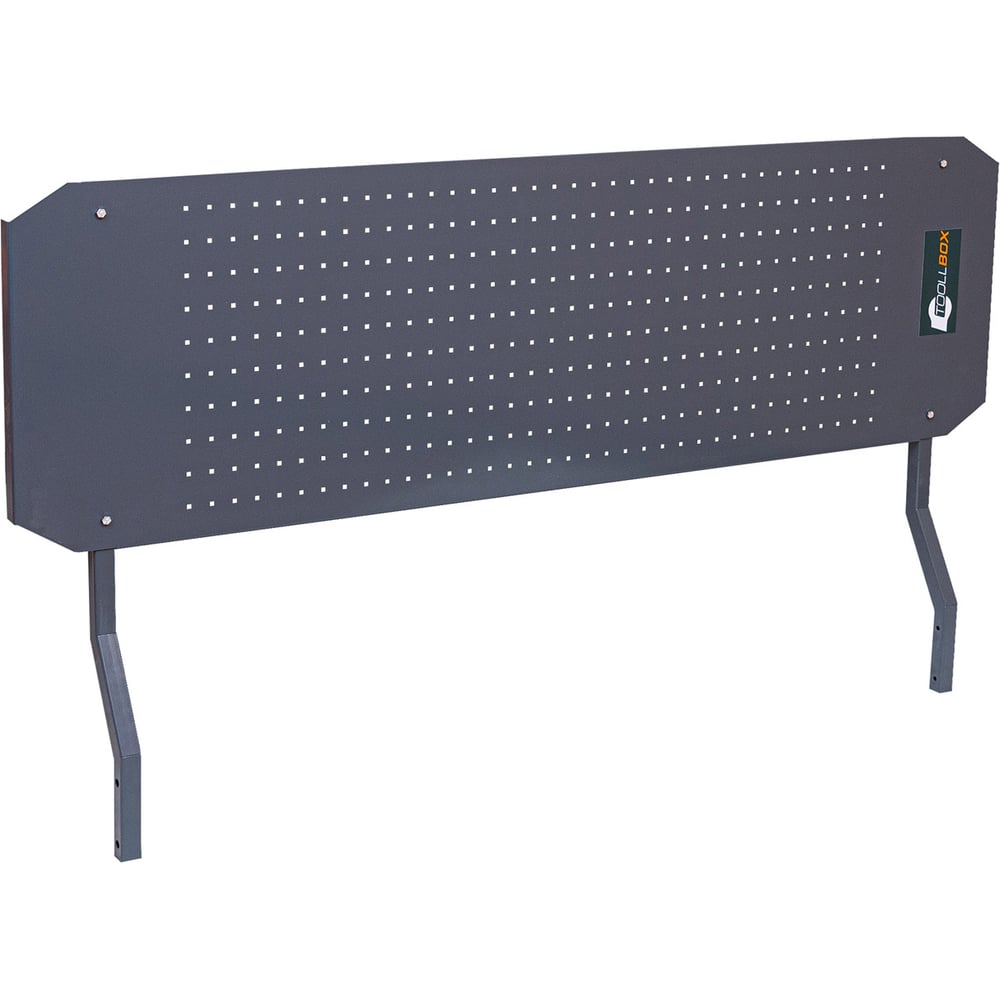 Изображение товара Экран для верстака Toollbox T-1800