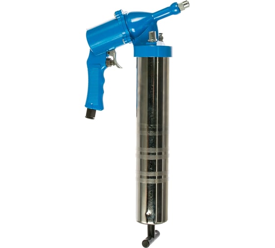 Изображение товара Пневмошприц SUMAKE ST 6636L-6 30184