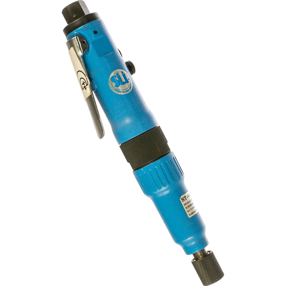 Изображение товара Пневмошуруповерт SUMAKE ST-4450 A 31880