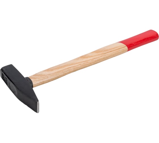 Изображение товара Молоток FIT Профи 44203