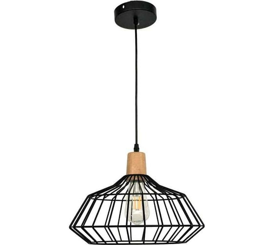 Изображение товара Светильник Navigator NLF-P-001-05 93303