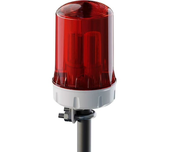 Изображение товара Светильник Navigator ZOM-01-60-E27 (без лампы) 93261