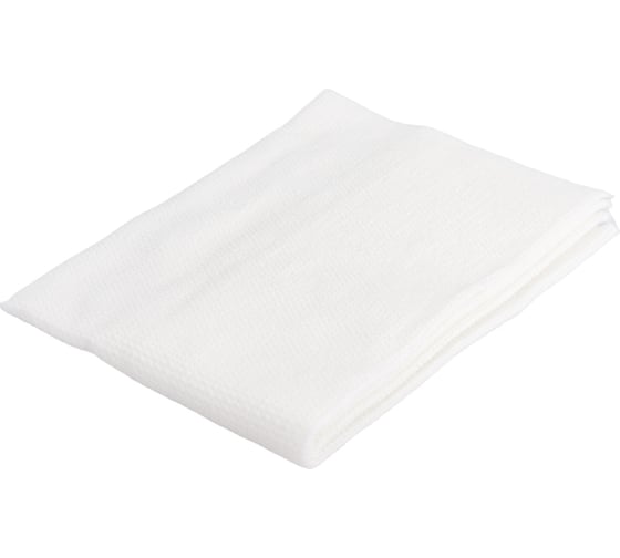 Изображение товара Набор для полировки автомобиля 3ton ТХ-304 40275