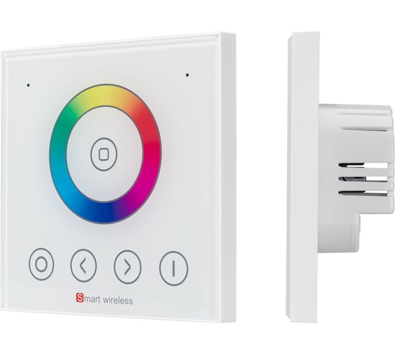 Изображение товара Панель Arlight ARL-2022-RGB 0 29931