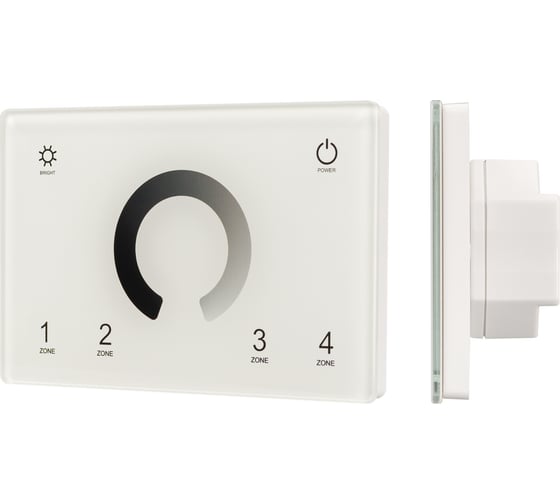 Изображение товара Панель Arlight Sens SMART-P79-DIM White 0 28398