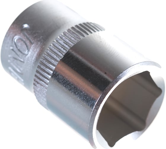 Изображение товара Головка торцевая 6-гранная (3/8"DR; 14 мм) Jonnesway S04H3114