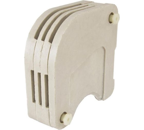 Изображение товара Дугогасительная камера для КТ TDM 250А SQ0711-0018