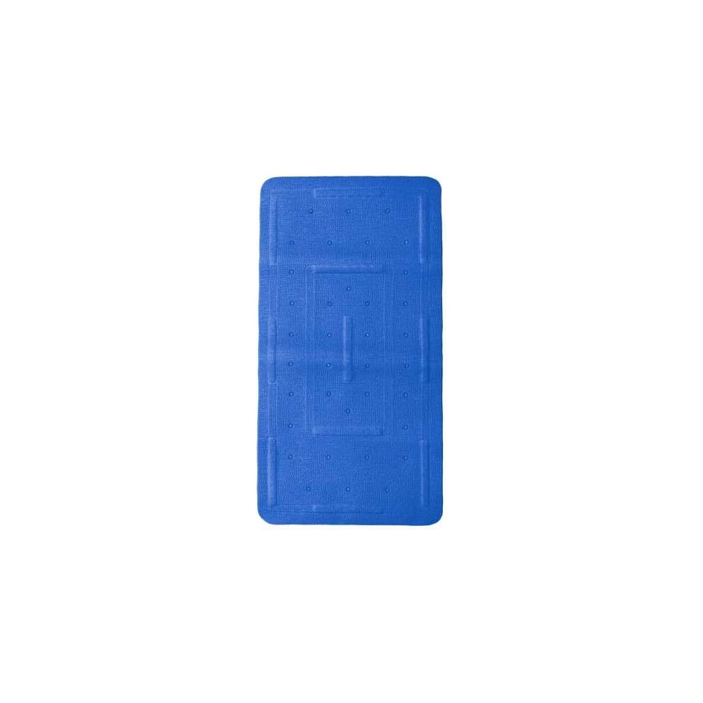 Коврик в ванну Bacchetta 1608