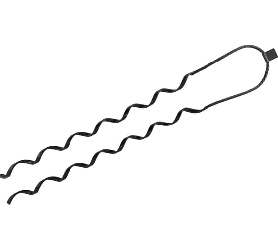 Изображение товара Спиральная изолированная вязка TDM ELECTRIC BC 120/150 (CO120) SQ0412-0018