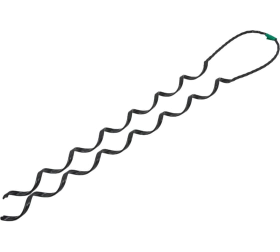 Изображение товара Спиральная изолированная вязка TDM ELECTRIC BC 70/95 (CO70) SQ0412-0017