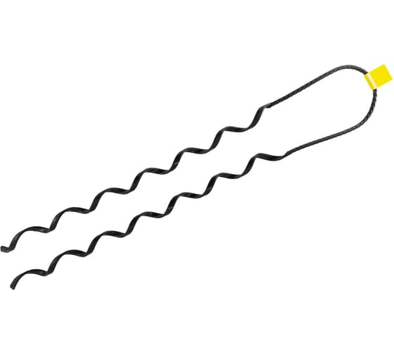 Изображение товара Спиральная изолированная вязка TDM ELECTRIC BC 35/50 (CO35) SQ0412-0016