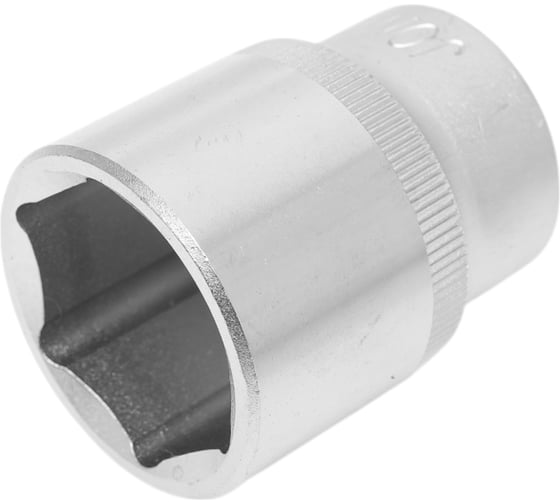 Изображение товара Головка торцевая 6-гранная (1/2"DR; 25 мм) Jonnesway S04H4125