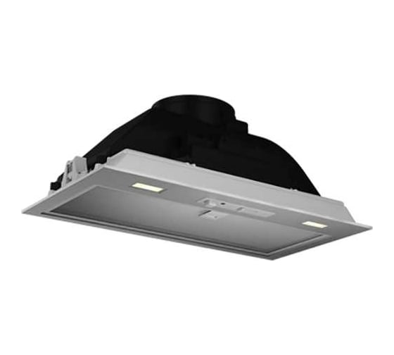 Изображение товара Кухонная вытяжка ELIKOR Врезной блок BREEZE 70Н-450-П3Д_нерж 162280