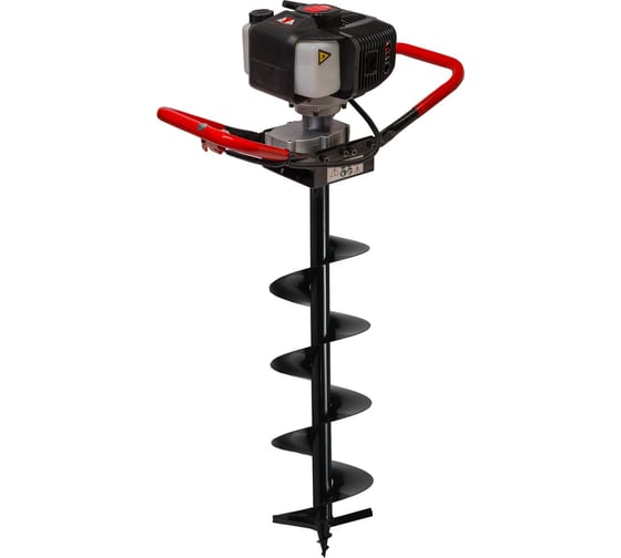 Изображение товара Бензобур ADA GroundDrill-5 А00231