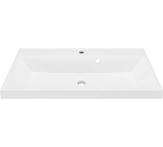 Изображение товара Раковина Paola Alba 800