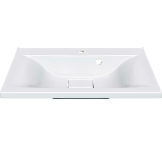 Изображение товара Раковина Paola Elegante 650