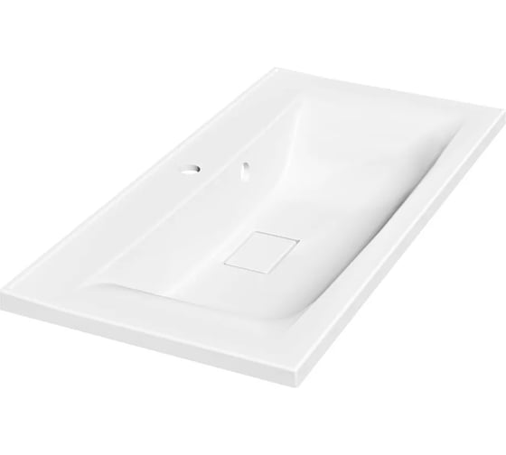 Изображение товара Раковина Paola Elegante 900