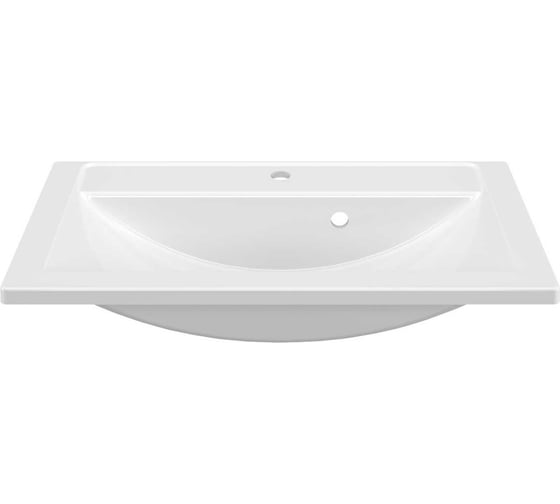 Изображение товара Раковина Paola Mario 800