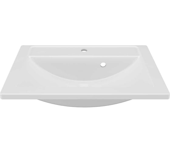 Изображение товара Раковина Paola Mario 700