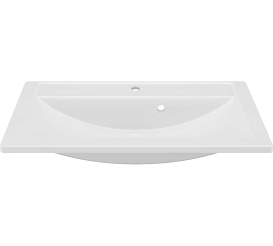 Изображение товара Раковина Paola Mario 900