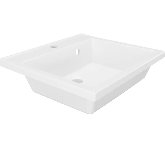 Изображение товара Раковина Paola Roma 500